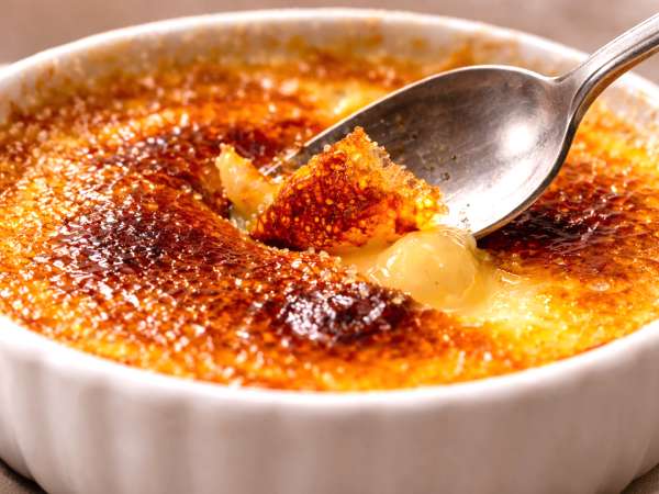 7 doces franceses que você deve experimentar pelo menos uma vez na vida e suas receitas mais clássicas