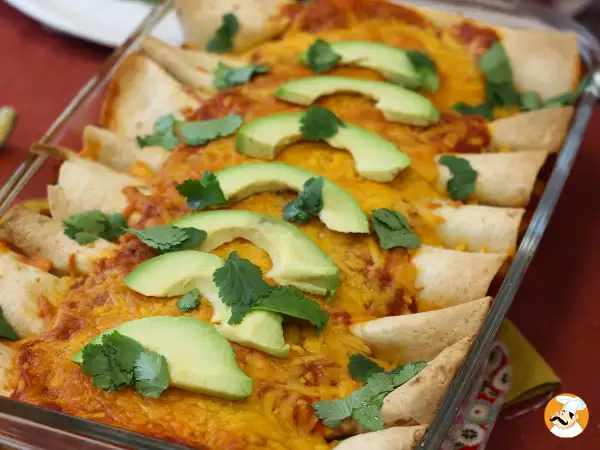 5 receitas que duram dias e salvam sua semana na cozinha
