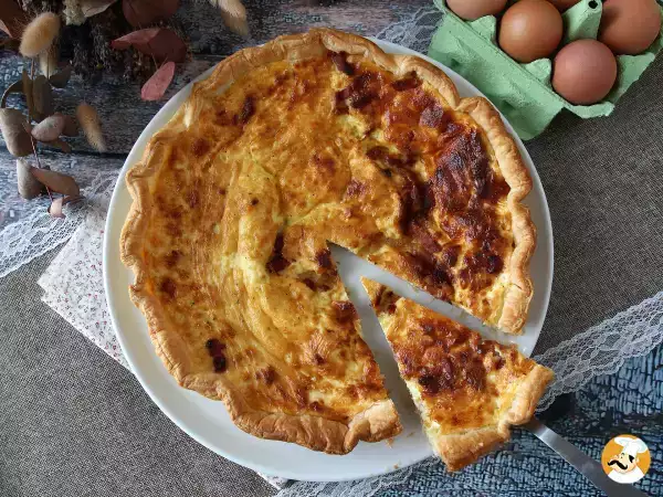 Cozinhe uma vez e resolva a semana: 5 ideias simples e saborosas