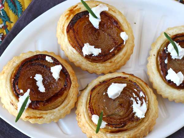 Do salgado ao doce: 12 receitas caramelizadas que surpreendem pelo contraste e pela intensidade