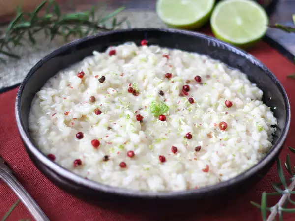 10 primeiros pratos que transformam o jantar do Dia dos Namorados em um momento inesquecível