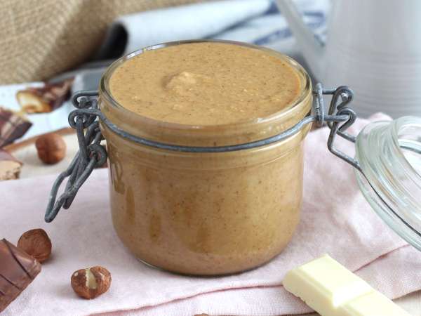 A dica definitiva para crepes inesquecíveis: 10 coberturas caseiras que mudam tudo!