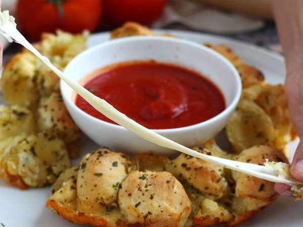 O sabor da pizza em formas surpreendentes: 12 receitas que transformam clássicos do dia a dia