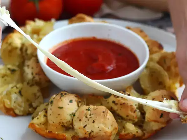 O sabor da pizza em formas surpreendentes: 12 receitas que transformam clássicos do dia a dia