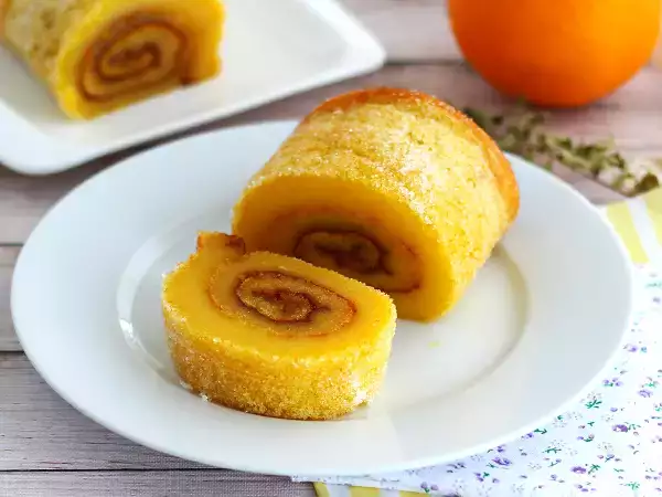 16 receitas com laranja, do doce ao salgado, que mudam tudo o que você pensa sobre ela