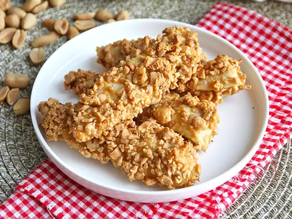 Pratos principais rápidos: 33 receitas inteligentes para salvar o almoço ou o jantar