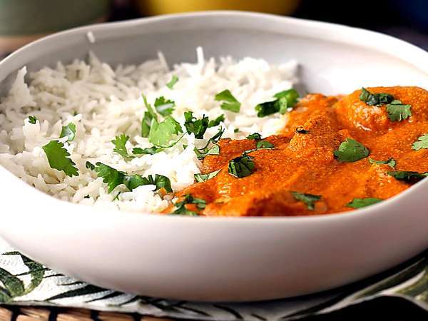 8 receitas indianas tão intensas e envolventes que vão transformar qualquer noite em uma experiência inesquecível