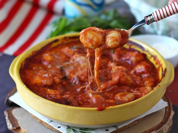 12 pratos assados que deixam a casa com cheiro de domingo e todo mundo com água na boca