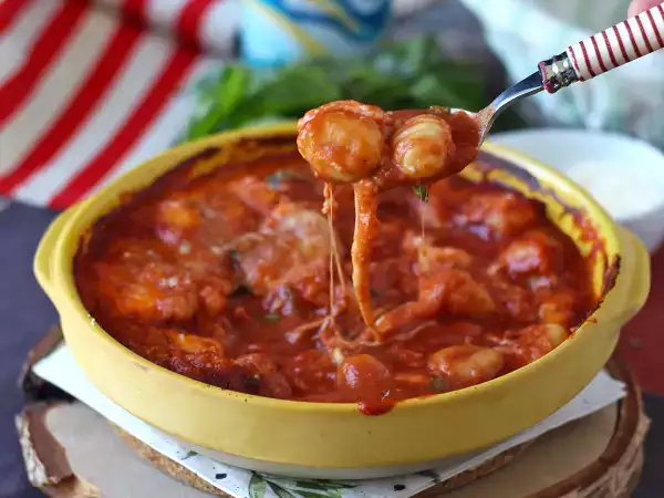 12 pratos assados que deixam a casa com cheiro de domingo e todo mundo com água na boca
