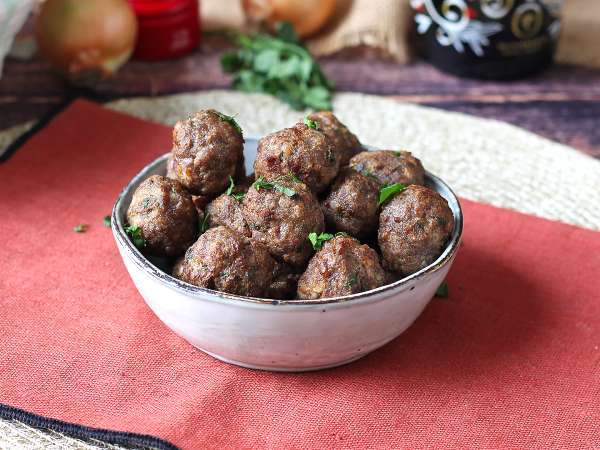 8 receitas rápidas e fáceis na Air Fryer para o cardápio semanal