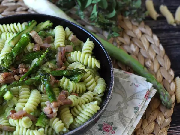 O que cozinhar em março: 10 receitas sazonais fáceis e surpreendentes para o cardápio semanal
