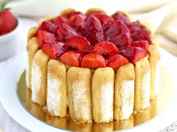 8 receitas com nome de mulher: a história (e o mito) por trás de pratos que se tornaram universais.