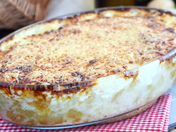 Almoço de domingo: 50 receitas irresistíveis entre a tradição da vovó e a culinária moderna