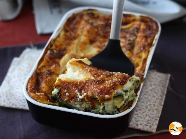 Uma semana à italiana na sua mesa: 7 receitas irresistíveis para saborear ao longo de março