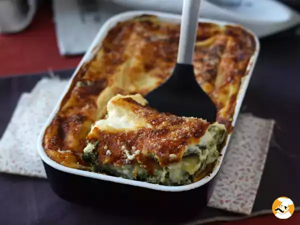 Uma semana à italiana na sua mesa: 7 receitas irresistíveis para saborear ao longo de março