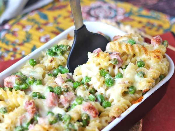 16 pratos italianos irresistíveis para o almoço de Páscoa que vão conquistar toda a família