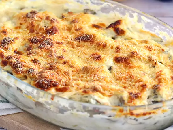 Cansado de pensar no que cozinhar? 5 ideias práticas que organizam sua semana sem esforço