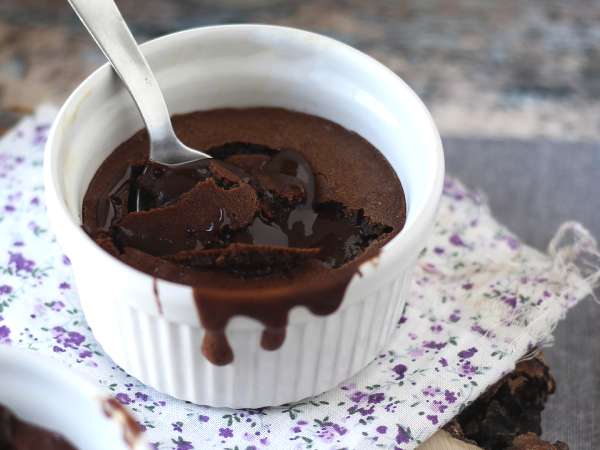 Alguns pratos simplesmente não podem esperar: 9 receitas que perdem tudo se não forem servidas na hora