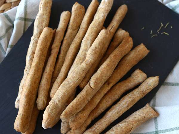 Ninguém resiste a esses 9 aperitivos crocantes, ideias fáceis que transformam qualquer noite em um sucesso imediato