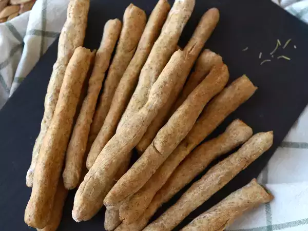 Ninguém resiste a esses 9 aperitivos crocantes, ideias fáceis que transformam qualquer noite em um sucesso imediato