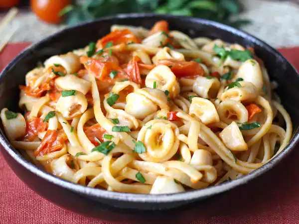 Chega de cozinhar todos os dias: 20 receitas inteligentes para organizar a semana inteira