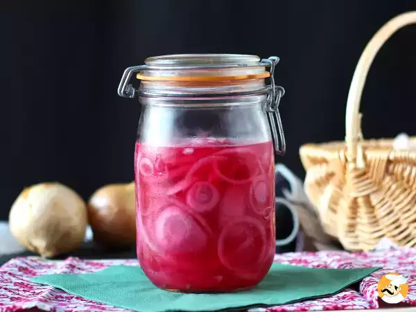 Ninguém acredita no que você pode fazer com cebola: 9 receitas simples, econômicas e cheias de sabor para mudar sua rotina