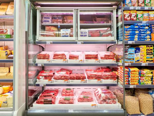 Esses são os piores alimentos para digerir e o problema é que você consome vários deles todos os dias