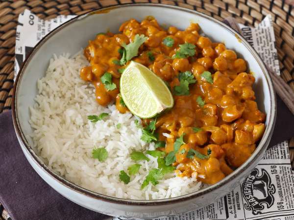 Sua semana está corrida demais? Essas 20 receitas com conserva podem resolver suas refeições sem esforço