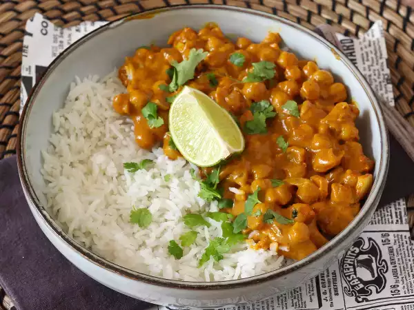 Sua semana está corrida demais? Essas 20 receitas com conserva podem resolver suas refeições sem esforço