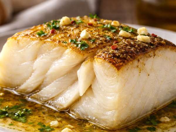 Guia prático para comprar bacalhau sem falhas: o que procurar, o que pedir e o que levar para casa de acordo com a receita