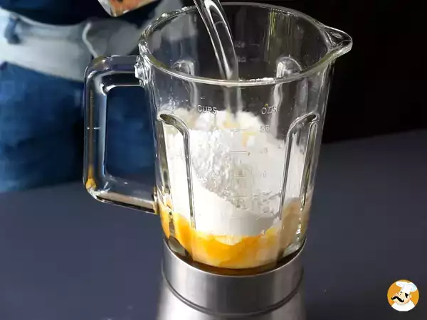Sem tempo para cozinhar? Essas 16 receitas de liquidificador salvam qualquer dia corrido