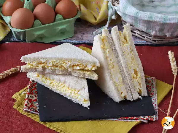 Cansado de usar ovos cozidos sempre do mesmo jeito? Essas 6 receitas simples mudam tudo