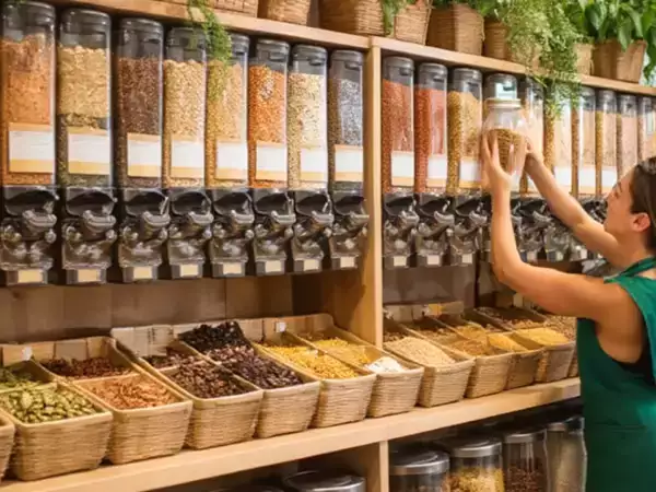 Tem mais fibras que a aveia, mas quase ninguém aposta nesse alimento simples no café da manhã