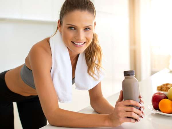 Esse alimento comum pode ajudar mais na saciedade do que muitos considerados “fitness”