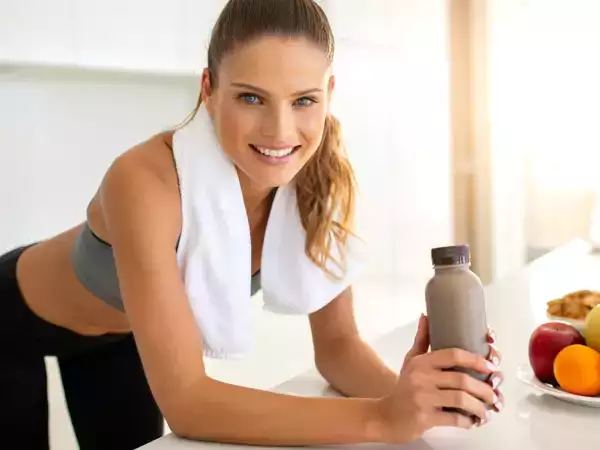 Esse alimento comum pode ajudar mais na saciedade do que muitos considerados “fitness”