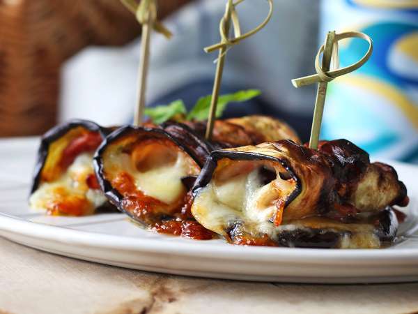 Jantar sem glúten: 13 receitas tão saborosas que ninguém vai perceber a diferença