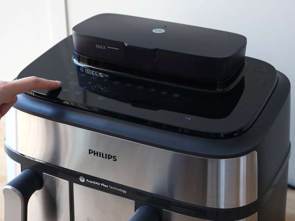 Air Fryer: ela é realmente mais saudável? O que você precisa saber antes de usá-la todos os dias