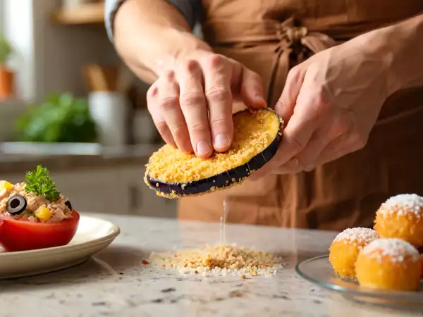 Menu do dia, 1 de Junho: delícias leves e saborosas para o seu dia
