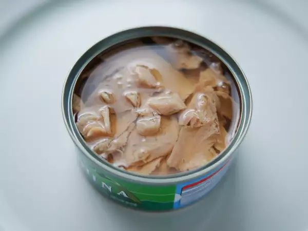 Como escolher atum com baixo teor de mercúrio no supermercado: sinais fáceis e hábitos simples