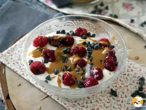 7 receitas no pote para agilizar seu café da manhã e salvar os lanches da semana