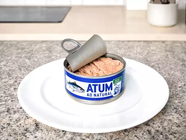 Você abre uma lata e coloca na geladeira? Especialistas alertam para um erro muito comum
