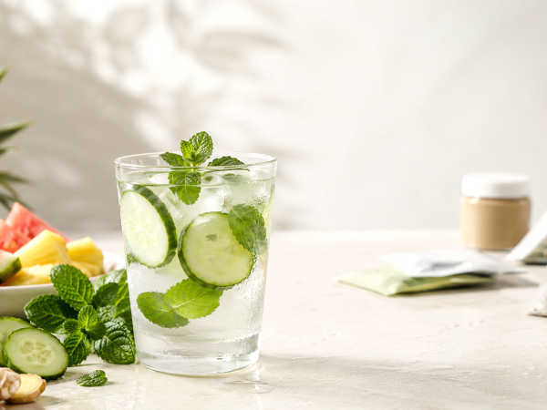 Calor, inchaço e falsas promessas: os ingredientes que ajudam de verdade e os que só fazem você perder tempo