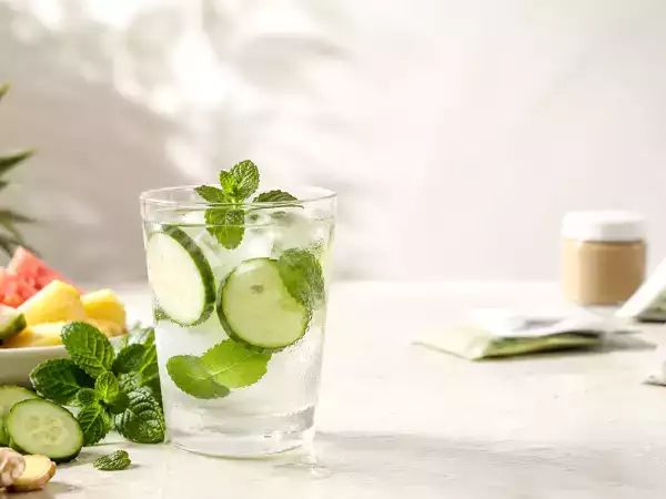 Calor, inchaço e falsas promessas: os ingredientes que ajudam de verdade e os que só fazem você perder tempo