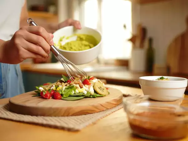 Menu do dia, 27 de junho: delícias rápidas e práticas para todos os gostos