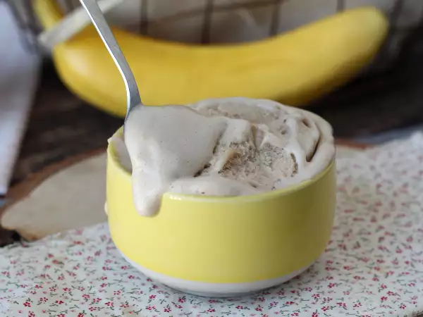 6 sorvetes sem açúcar para enfrentar o calor: o detalhe mais surpreendente está na cremosidade