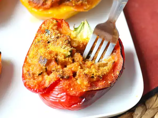 Estas 7 receitas têm tudo o que um almoço em família precisa para deixar todos pedindo mais