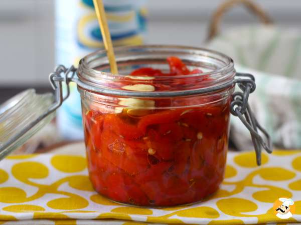 Como preparar os legumes de verão sem ligar o forno?