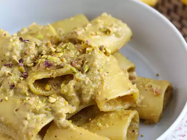8 pratos italianos de verão fáceis de fazer que parecem saídos de um restaurante