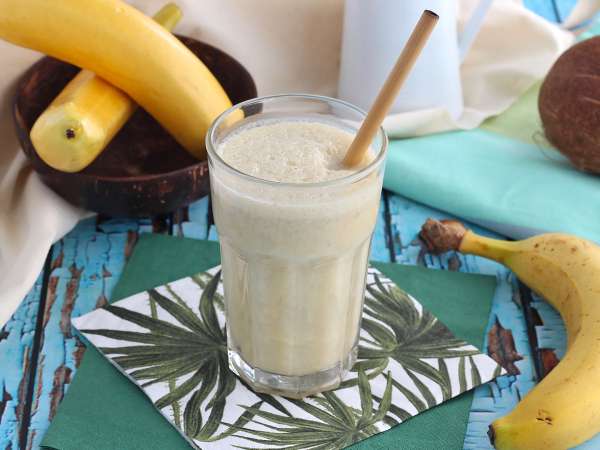 Estes 7 milkshakes prometem refrescar o verão, mas um deles continua imbatível e o motivo vai surpreender você