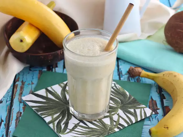 Estes 7 milkshakes prometem refrescar o verão, mas um deles continua imbatível e o motivo vai surpreender você